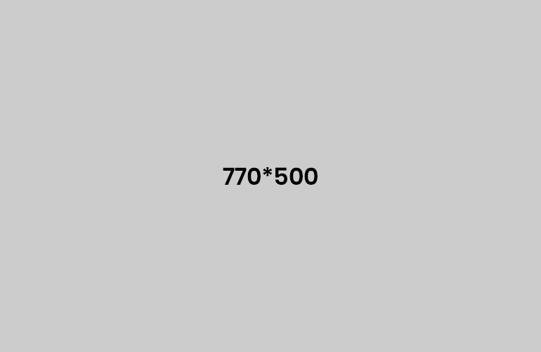Katalog PDF