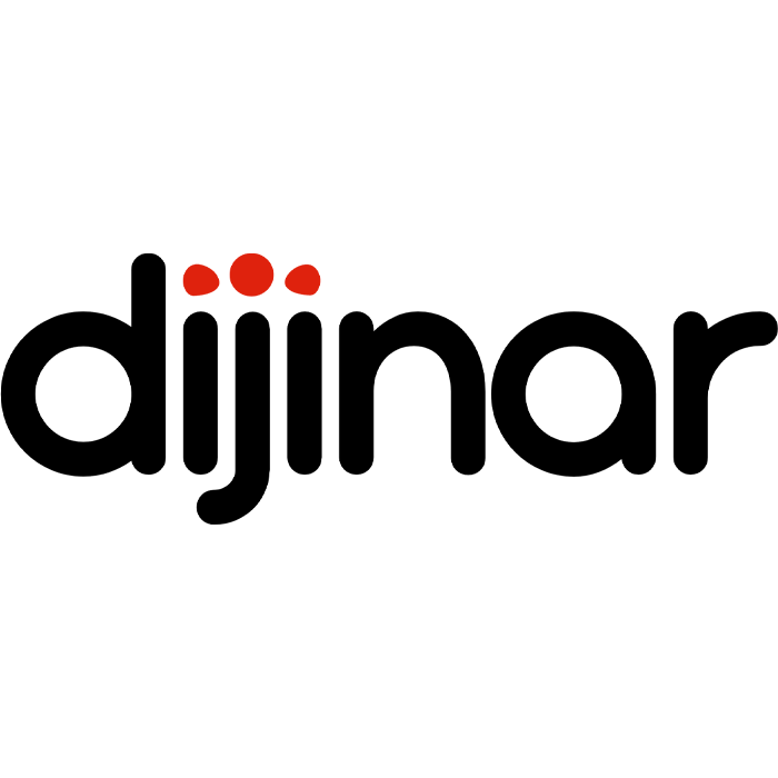 Dijinar