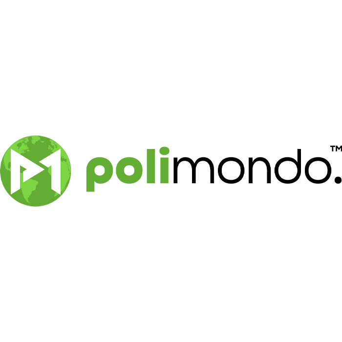 Polimondo